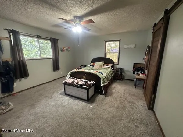 $395,000 | 1828 Boundary Loop, St. Maries, ID 83861