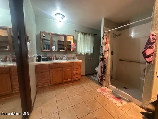 $395,000 | 1828 Boundary Loop, St. Maries, ID 83861