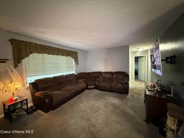 $415,000 | 1828 Boundary Loop, St. Maries, ID 83861