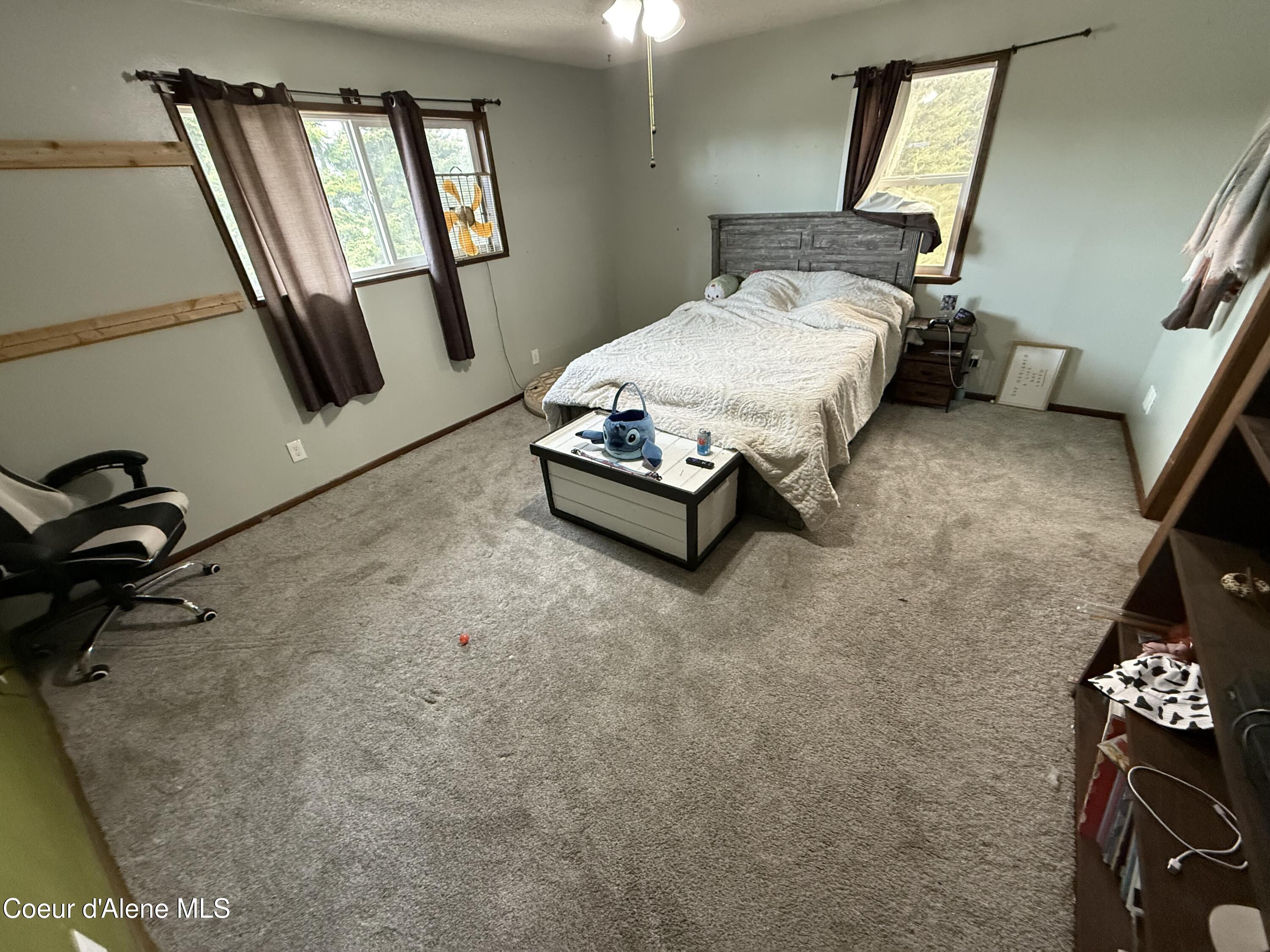 1828 Boundary Loop St. Maries, ID 83861 - Photo 10 of 26 IMG_2477