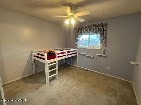 $395,000 | 1828 Boundary Loop, St. Maries, ID 83861