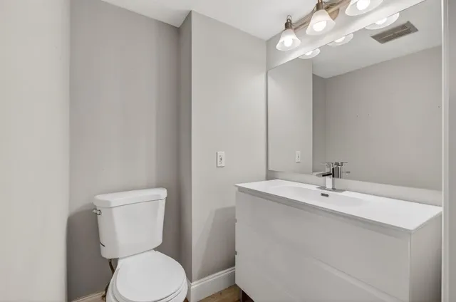 $3,100 | 21682 Cypress Road, Unit 11C, Boca Raton, FL 33433