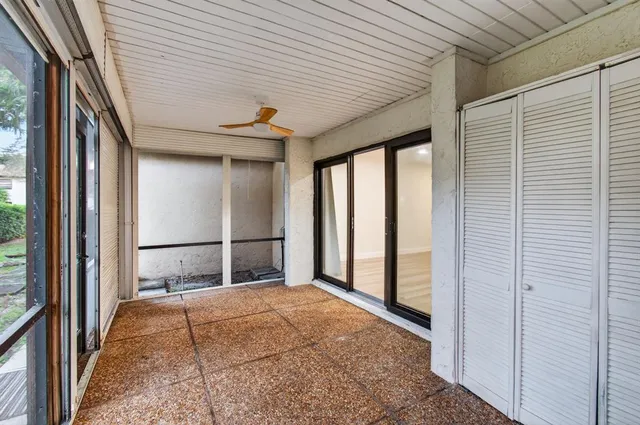 $3,100 | 21682 Cypress Road, Unit 11C, Boca Raton, FL 33433