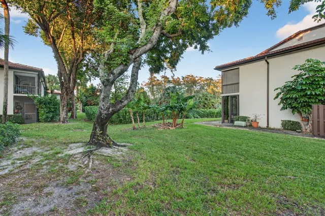 $3,100 | 21682 Cypress Road, Unit 11C, Boca Raton, FL 33433