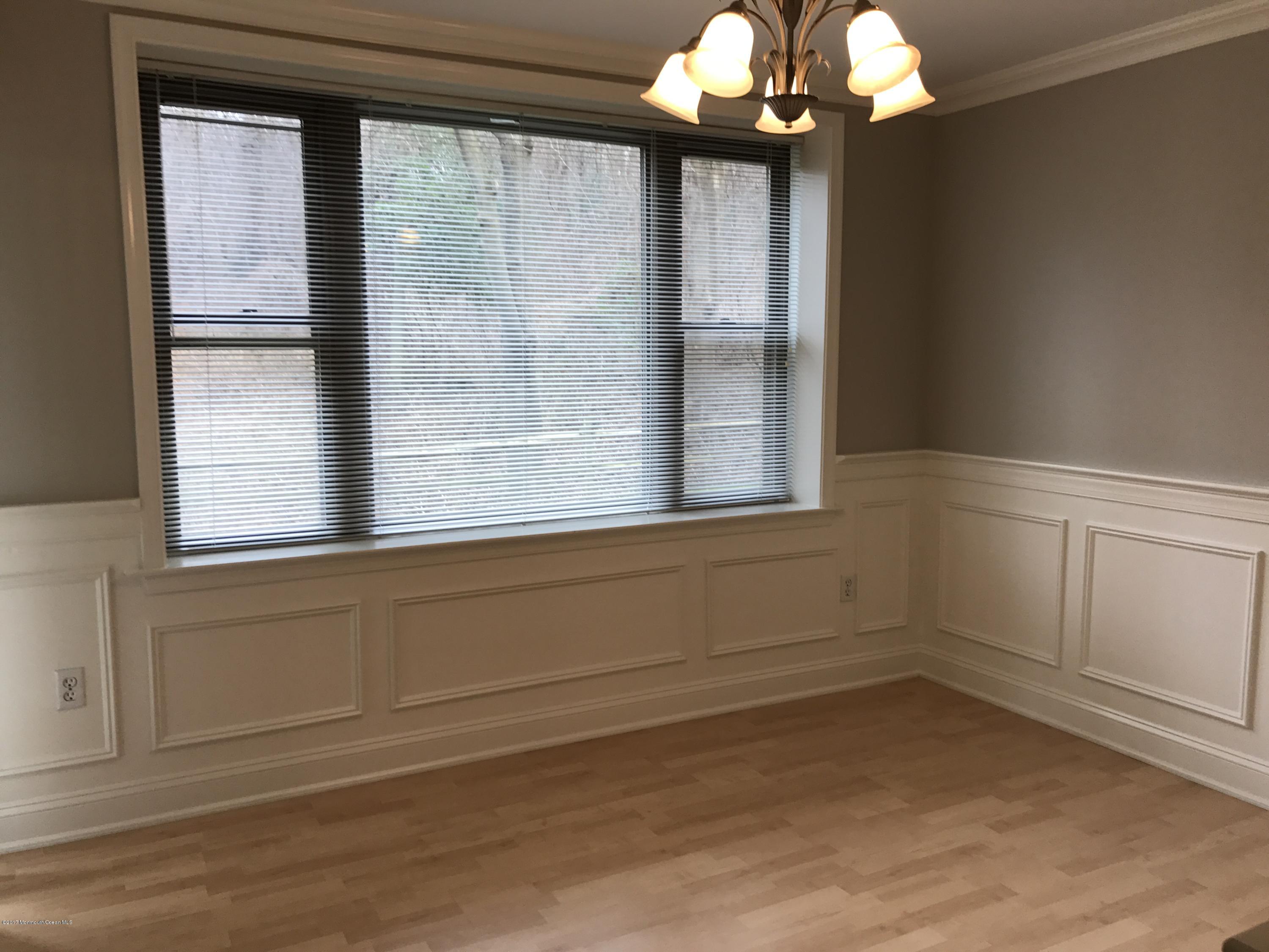 200 Portland Road, Unit D16 Rumson, NJ 07760 - Photo 5 of 17 IMG_9447