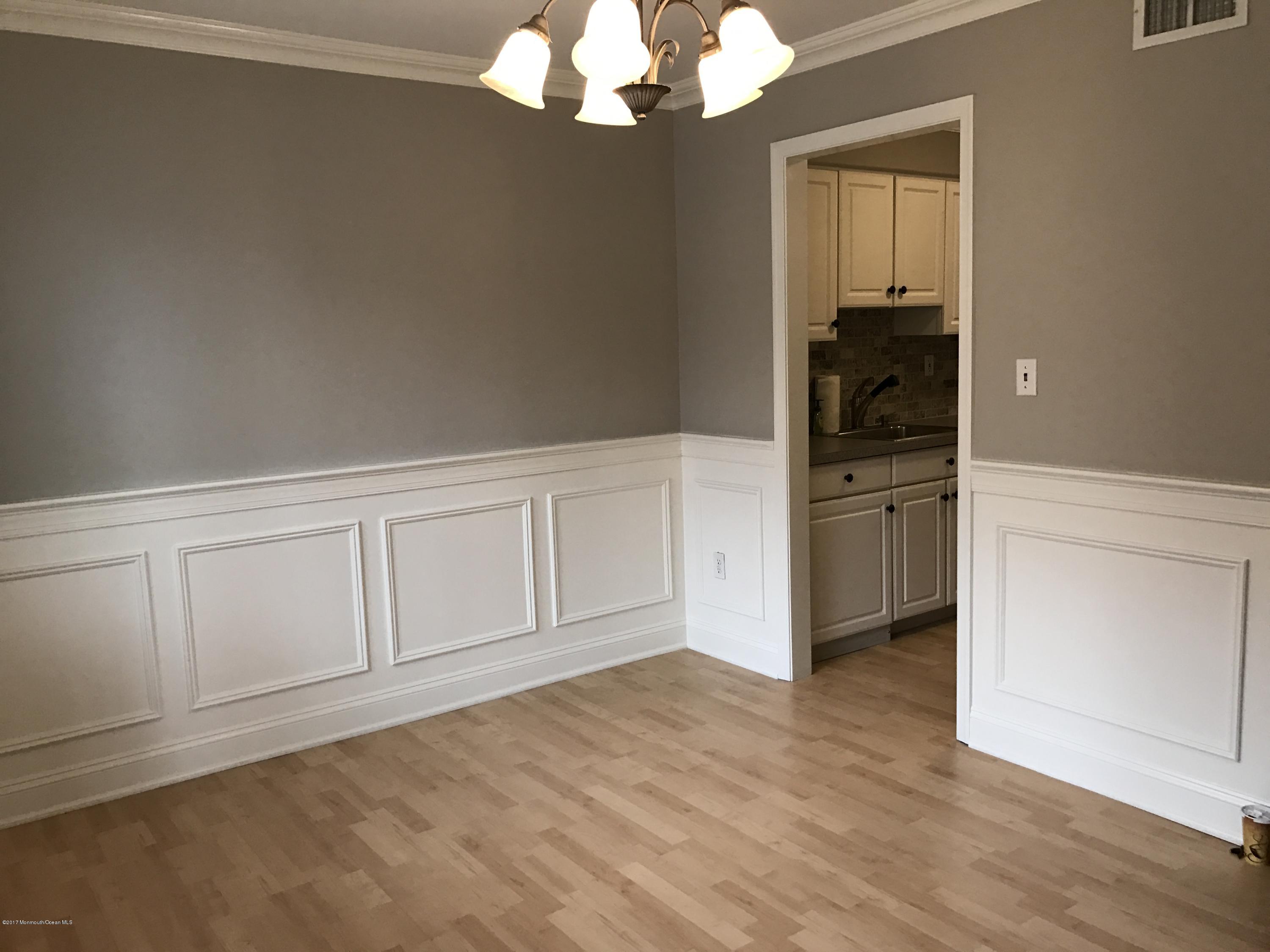 200 Portland Road, Unit D16 Rumson, NJ 07760 - Photo 6 of 17 IMG_9450