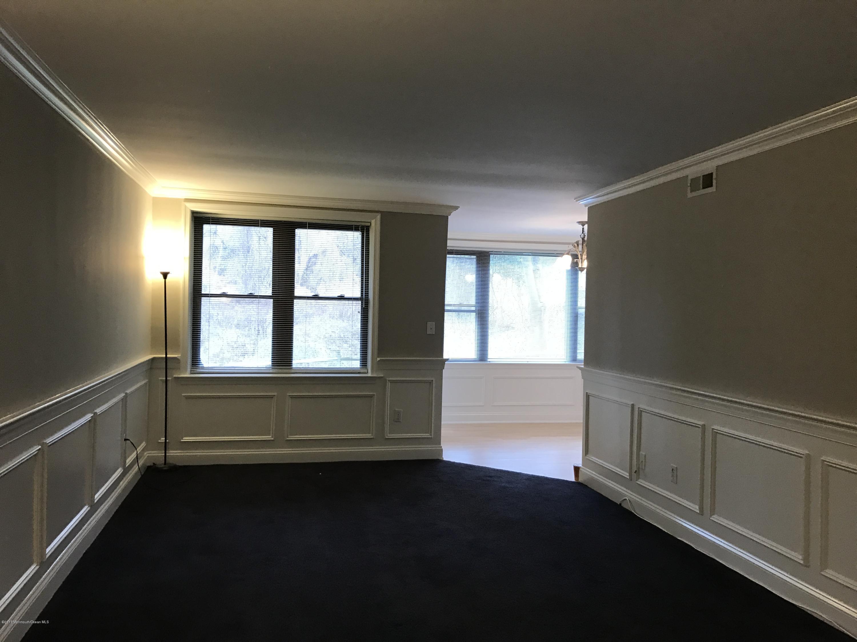 200 Portland Road, Unit D16 Rumson, NJ 07760 - Photo 7 of 17 IMG_9441