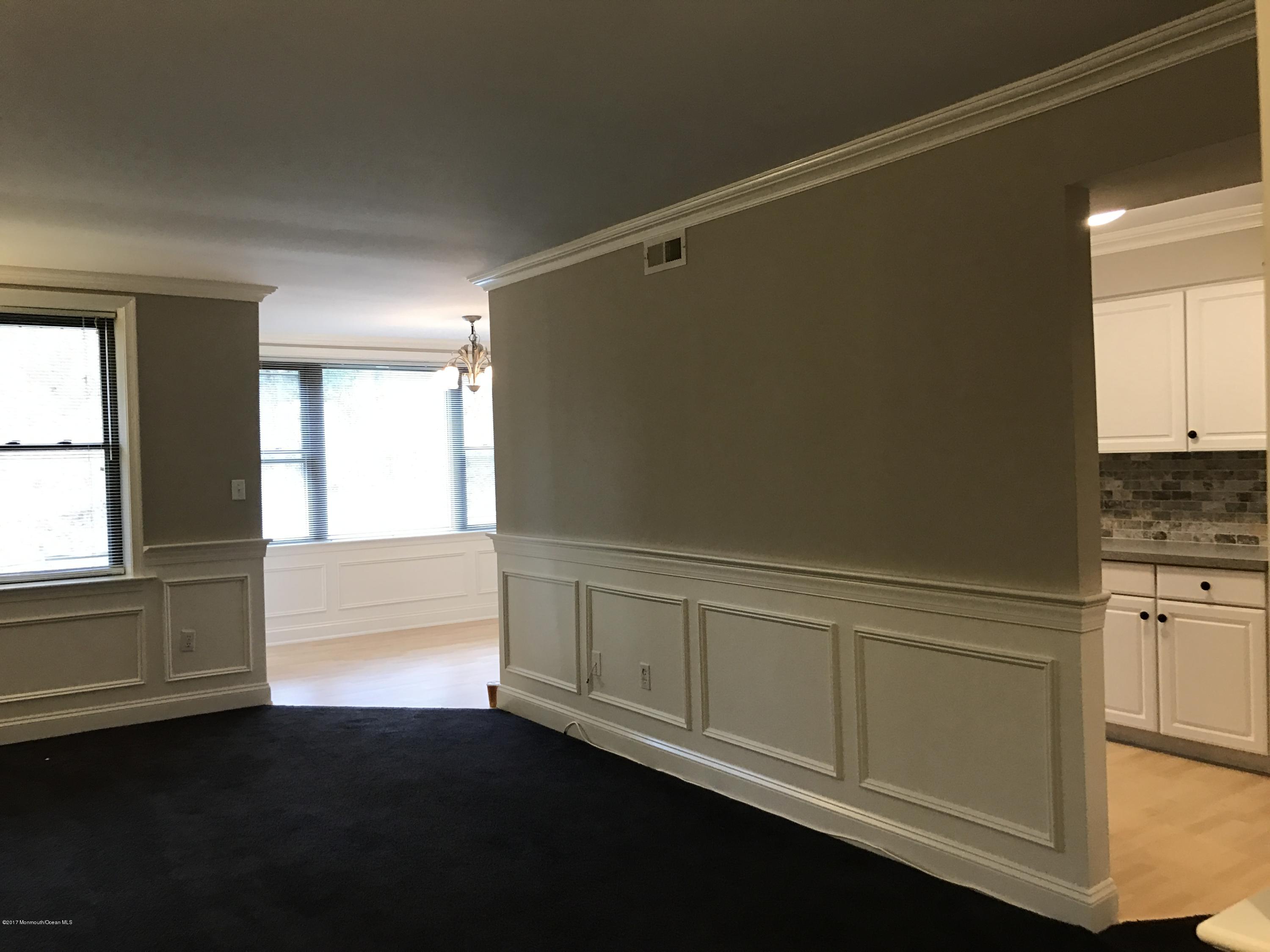 200 Portland Road, Unit D16 Rumson, NJ 07760 - Photo 8 of 17 IMG_9444