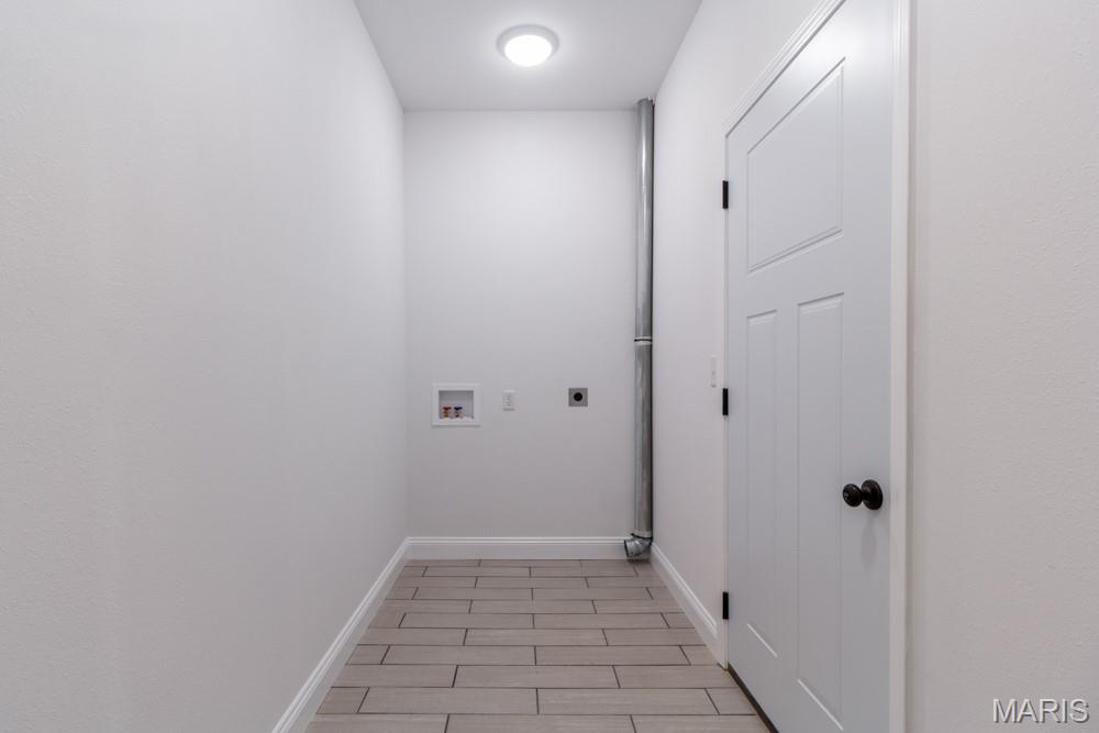 25570 Ridgeview Lane Waynesville, MO 65583 - Photo 13 of 28