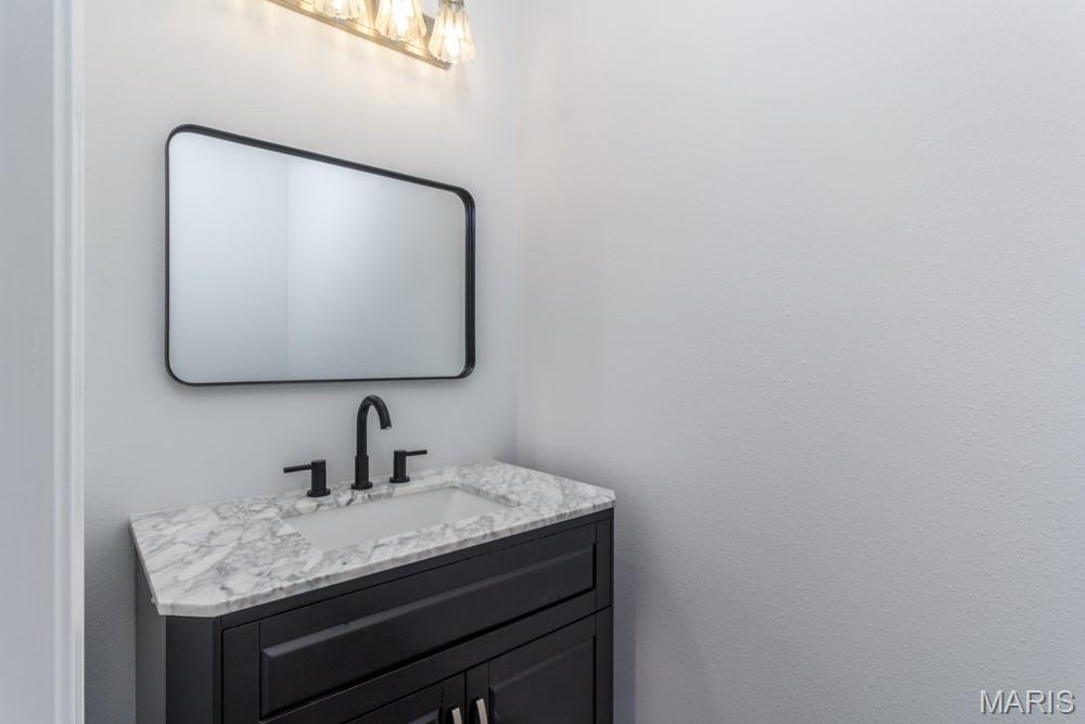 25570 Ridgeview Lane Waynesville, MO 65583 - Photo 14 of 28