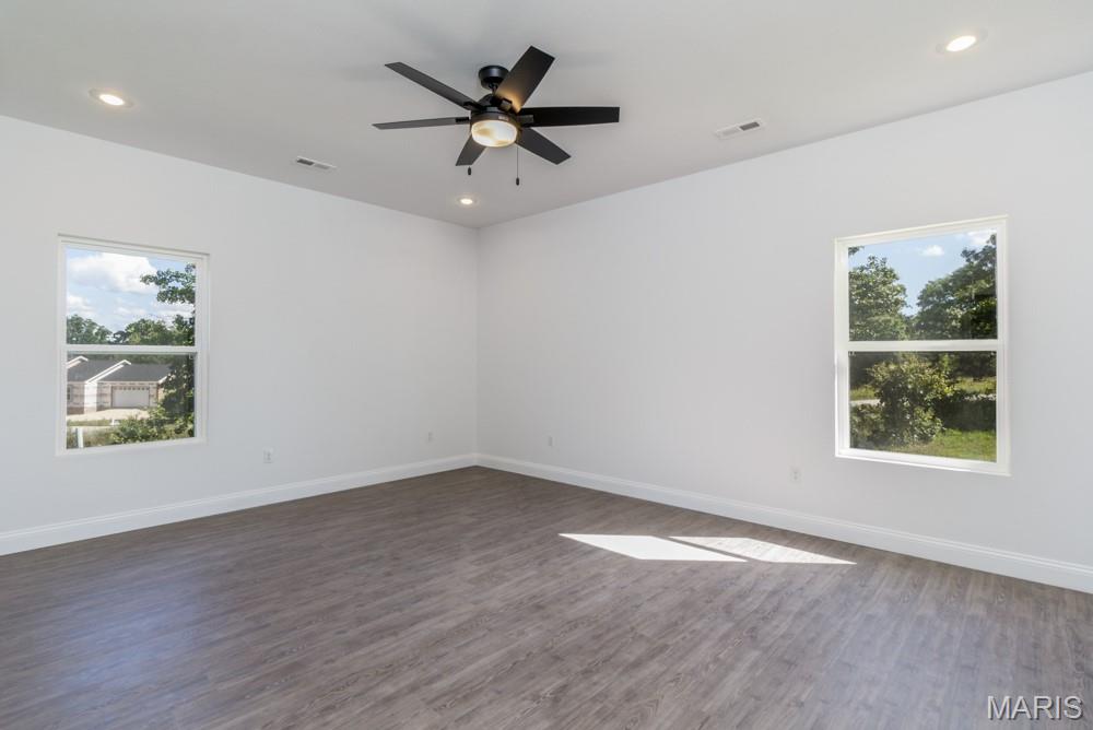 25570 Ridgeview Lane Waynesville, MO 65583 - Photo 15 of 28