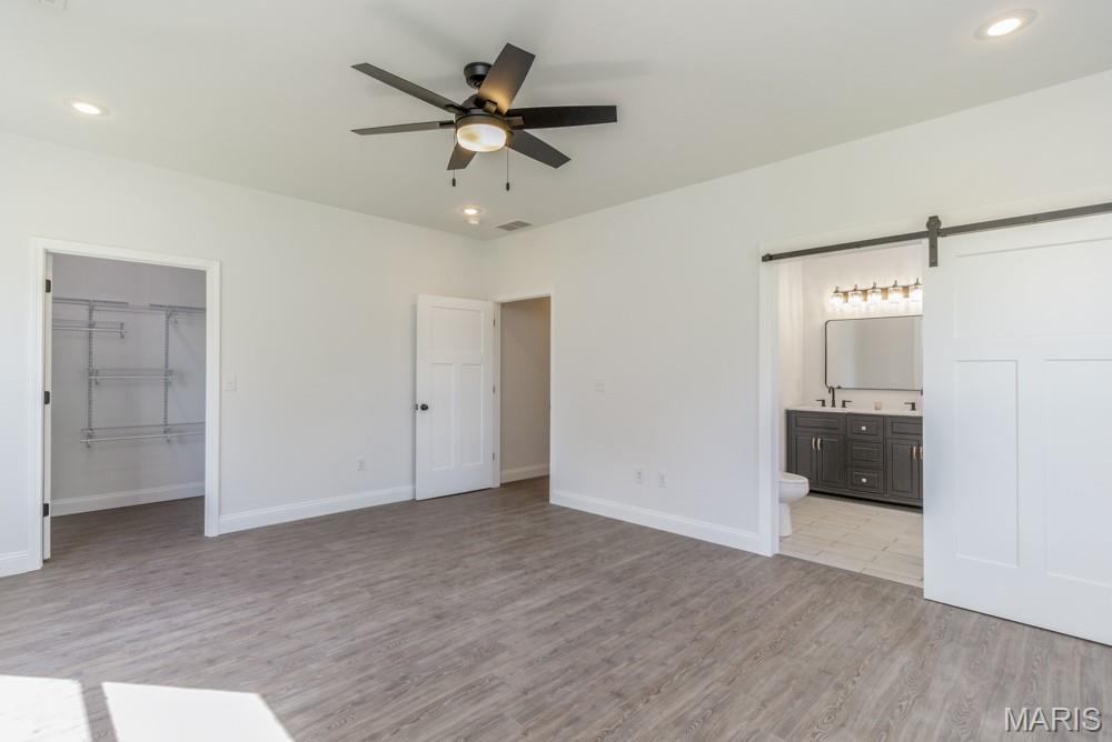 25570 Ridgeview Lane Waynesville, MO 65583 - Photo 16 of 28