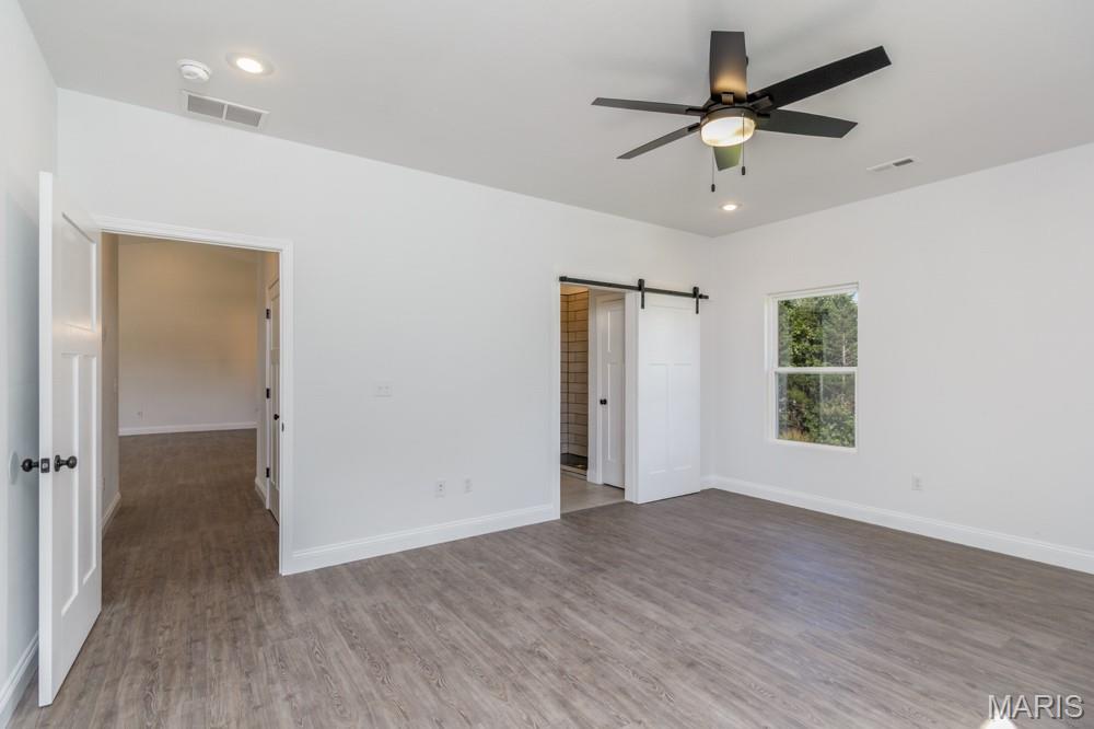 25570 Ridgeview Lane Waynesville, MO 65583 - Photo 17 of 28