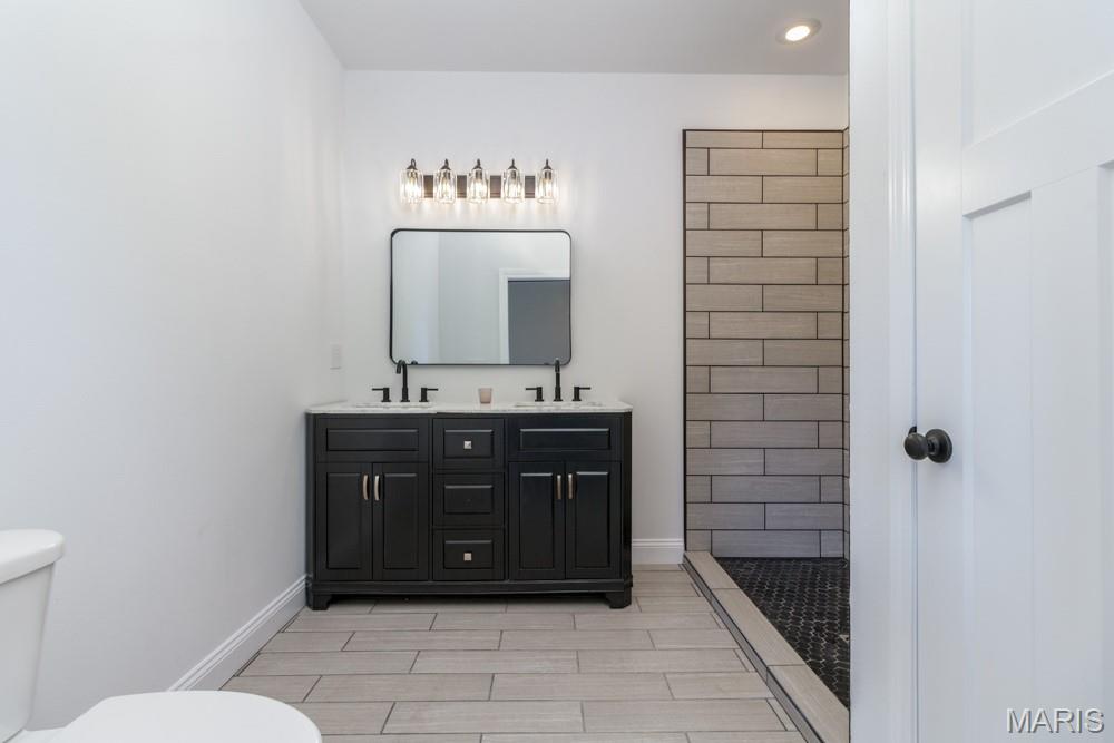 25570 Ridgeview Lane Waynesville, MO 65583 - Photo 18 of 28