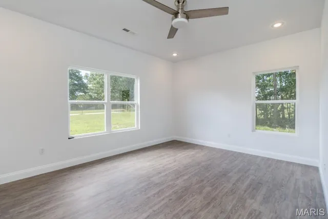 $314,900 | 25570 Ridgeview Lane, Waynesville, MO 65583