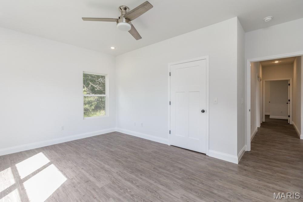 25570 Ridgeview Lane Waynesville, MO 65583 - Photo 21 of 28