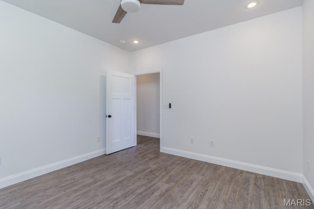 25570 Ridgeview Lane Waynesville, MO 65583 - Photo 23 of 28