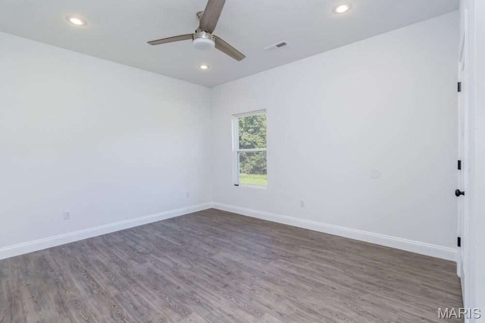 25570 Ridgeview Lane Waynesville, MO 65583 - Photo 25 of 28