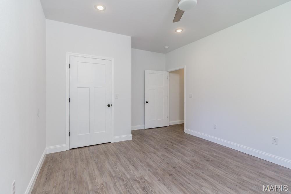 25570 Ridgeview Lane Waynesville, MO 65583 - Photo 26 of 28