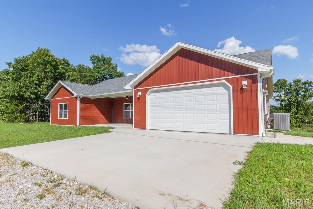 25570 Ridgeview Lane Waynesville, MO 65583 - Photo 3 of 28