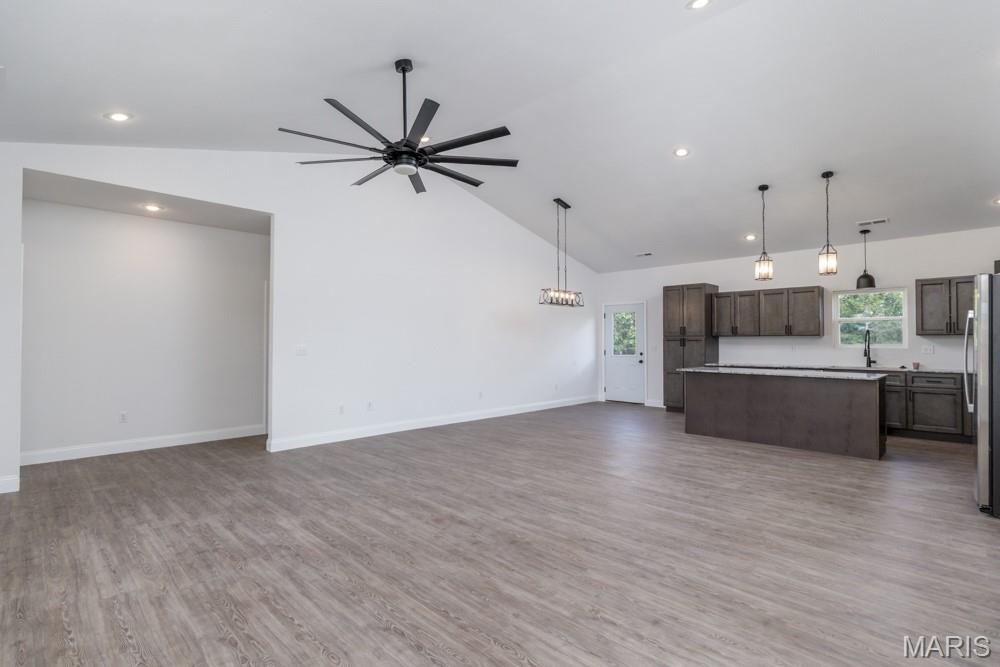 25570 Ridgeview Lane Waynesville, MO 65583 - Photo 5 of 28