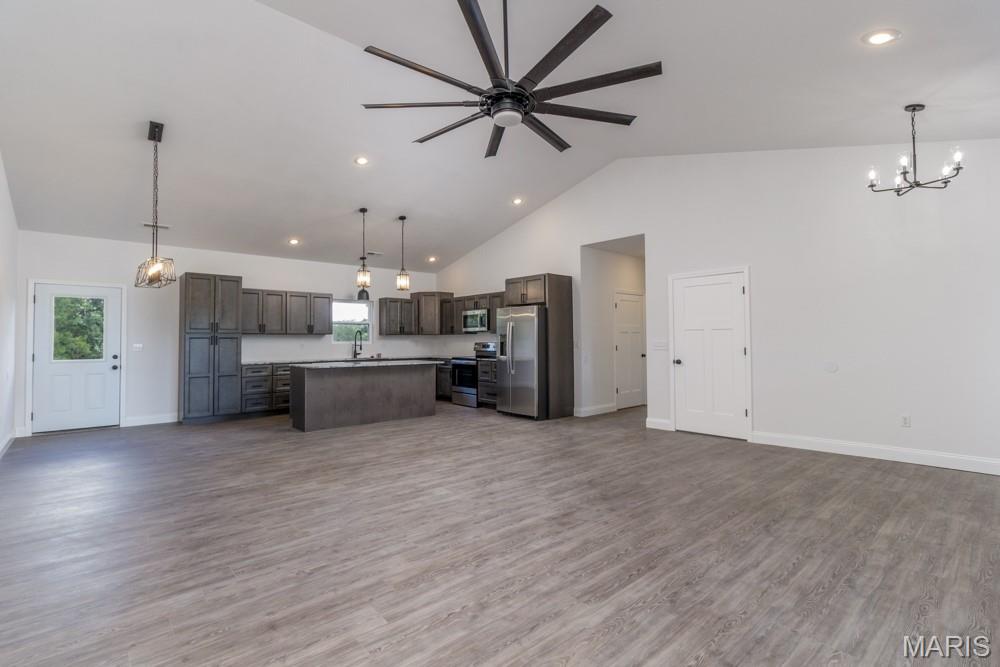 25570 Ridgeview Lane Waynesville, MO 65583 - Photo 6 of 28