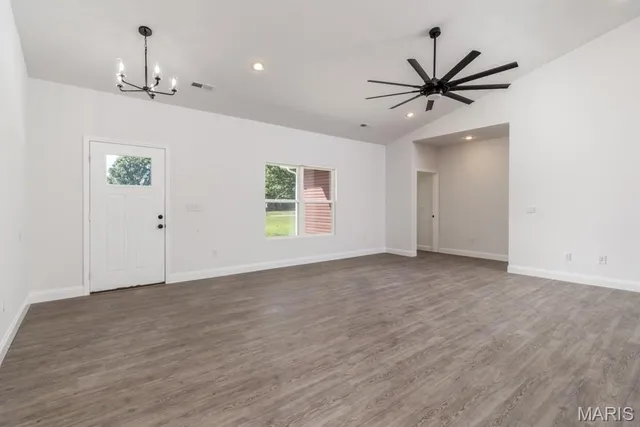 $314,900 | 25570 Ridgeview Lane, Waynesville, MO 65583