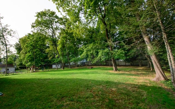 6 Carmel Road Andover, MA 01810 - Photo 12 of 42