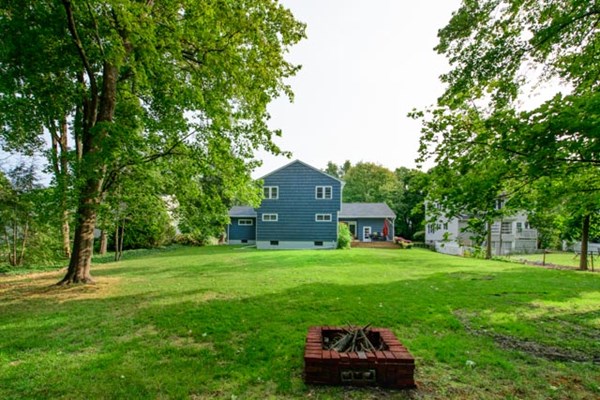 6 Carmel Road Andover, MA 01810 - Photo 13 of 42