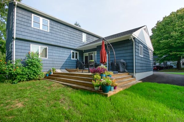 6 Carmel Road Andover, MA 01810 - Photo 15 of 42