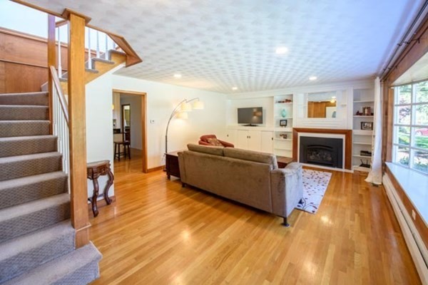 6 Carmel Road Andover, MA 01810 - Photo 17 of 42