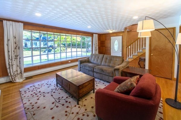 6 Carmel Road Andover, MA 01810 - Photo 19 of 42