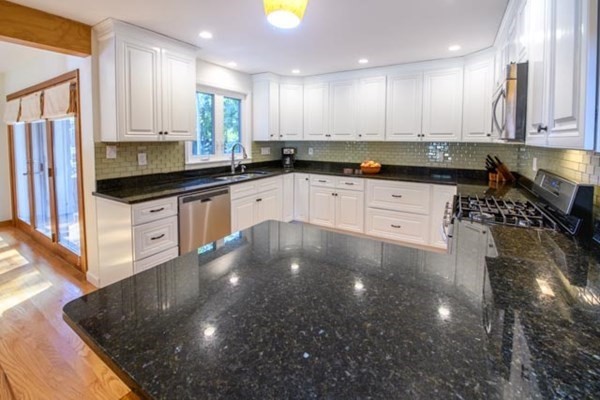 6 Carmel Road Andover, MA 01810 - Photo 22 of 42