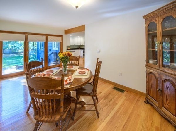 6 Carmel Road Andover, MA 01810 - Photo 24 of 42