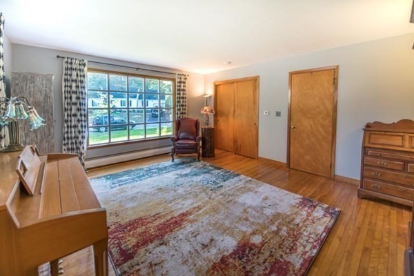 6 Carmel Road Andover, MA 01810 - Photo 26 of 42