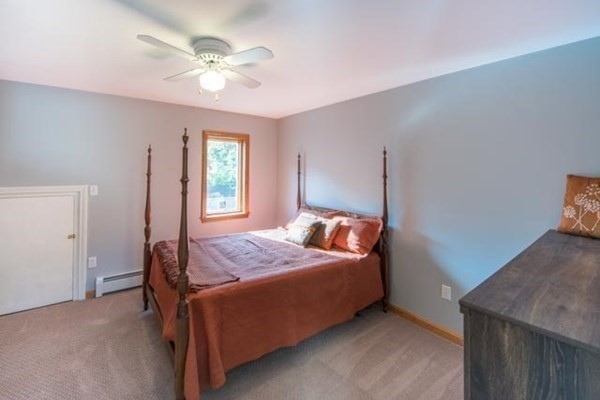 6 Carmel Road Andover, MA 01810 - Photo 28 of 42