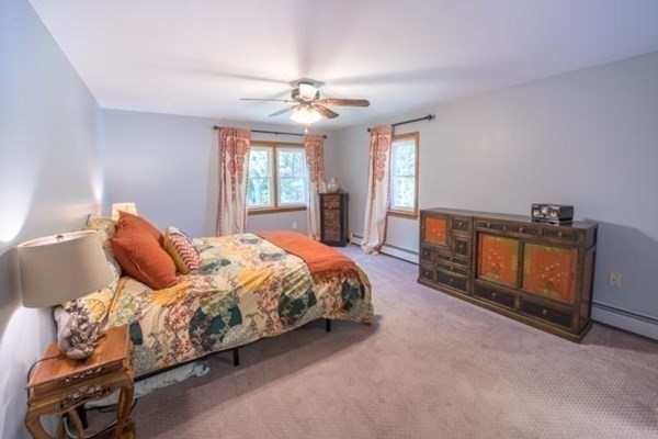 6 Carmel Road Andover, MA 01810 - Photo 30 of 42