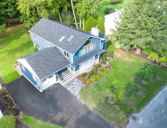 6 Carmel Road Andover, MA 01810 - Photo 3 of 42