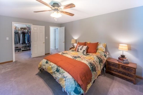 6 Carmel Road Andover, MA 01810 - Photo 31 of 42