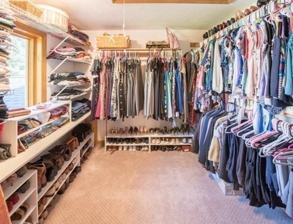 6 Carmel Road Andover, MA 01810 - Photo 32 of 42