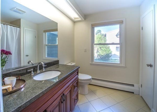 6 Carmel Road Andover, MA 01810 - Photo 33 of 42