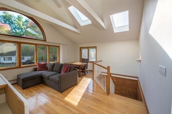 6 Carmel Road Andover, MA 01810 - Photo 34 of 42