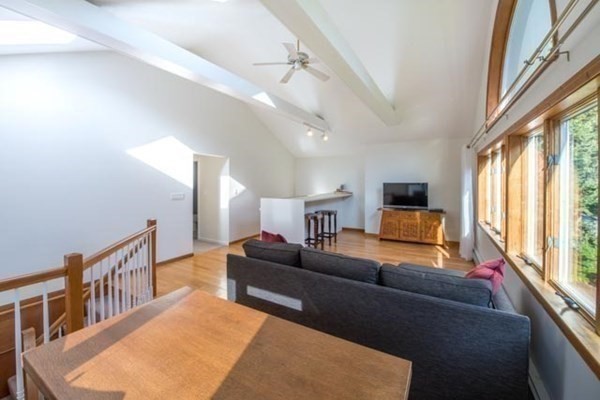 6 Carmel Road Andover, MA 01810 - Photo 36 of 42