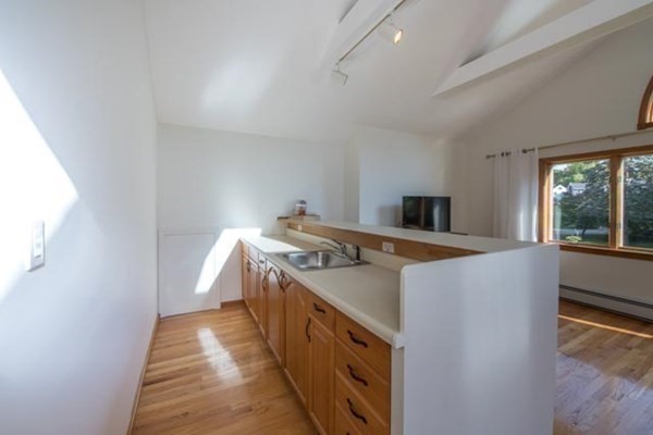 6 Carmel Road Andover, MA 01810 - Photo 37 of 42