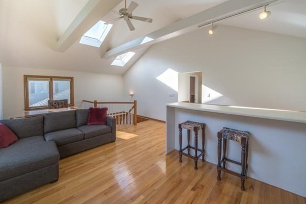 6 Carmel Road Andover, MA 01810 - Photo 38 of 42