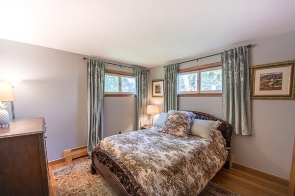 6 Carmel Road Andover, MA 01810 - Photo 39 of 42