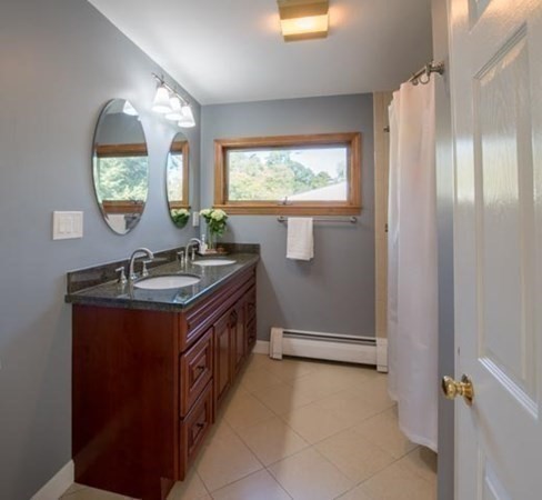 6 Carmel Road Andover, MA 01810 - Photo 40 of 42