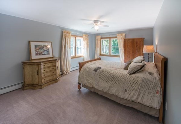 6 Carmel Road Andover, MA 01810 - Photo 41 of 42