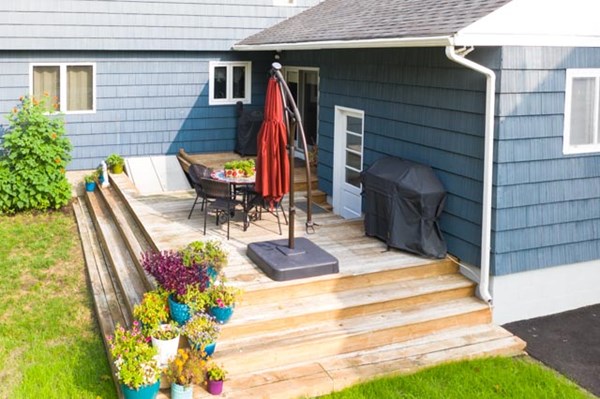 6 Carmel Road Andover, MA 01810 - Photo 6 of 42