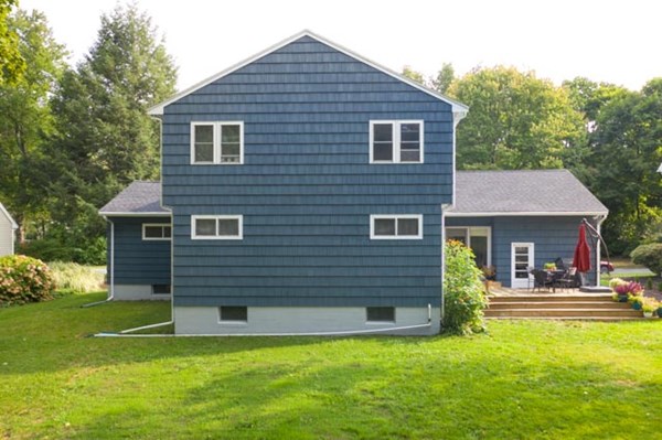 6 Carmel Road Andover, MA 01810 - Photo 7 of 42